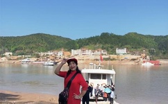 国产偷抇久久精品A片图片